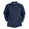 Camisa de Jean