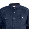 Camisa de Jean - Image 2