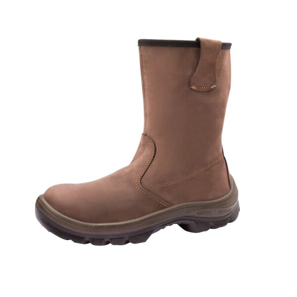 Bota TG 3270