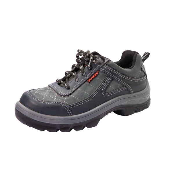 Zapatilla TG 3265 - Image 2