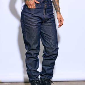 Pantalón de jean