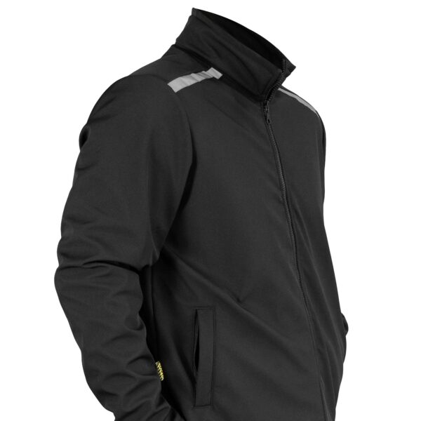 Campera Softshell - Image 3