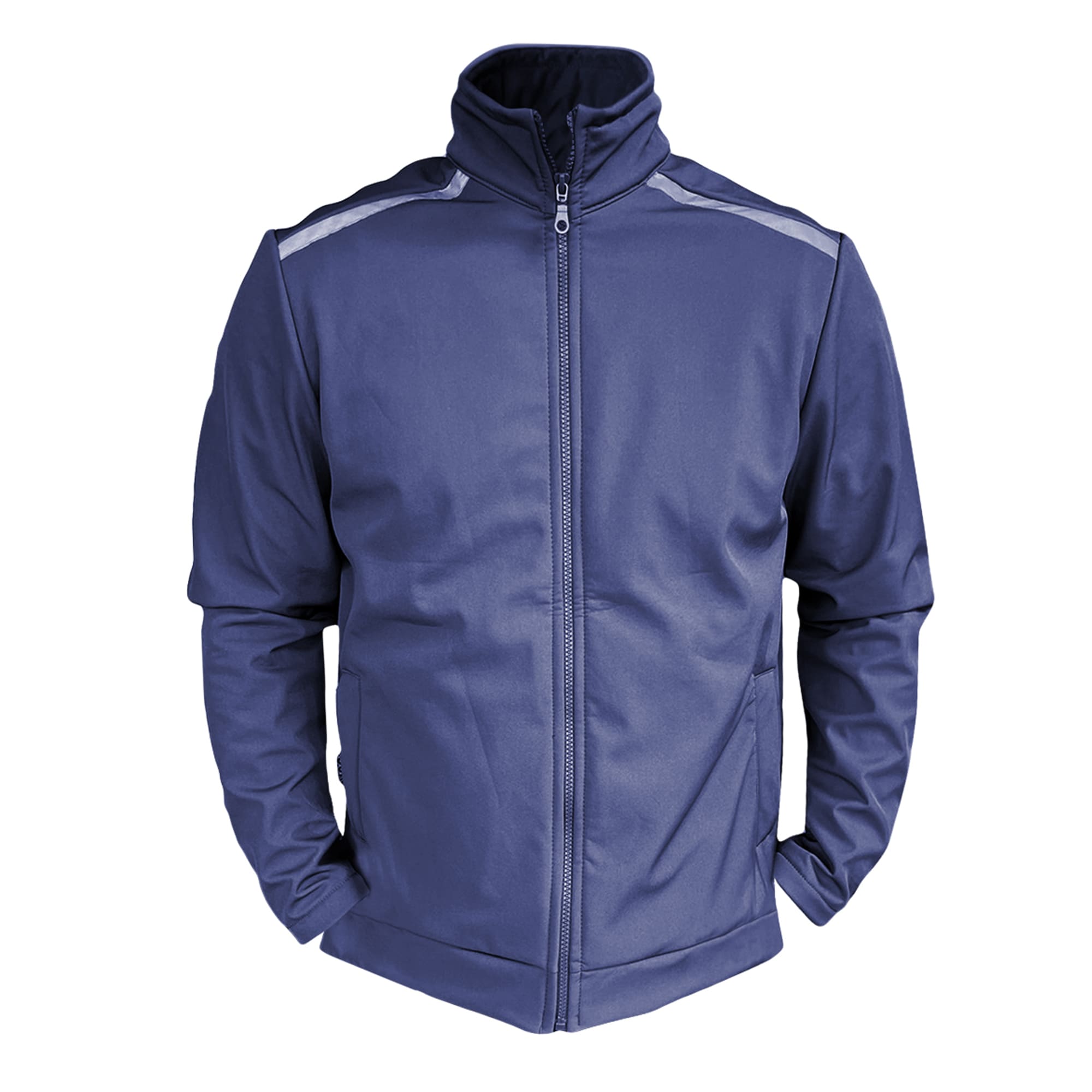 Campera-Softshell2