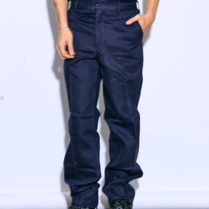 Pantalón de trabajo