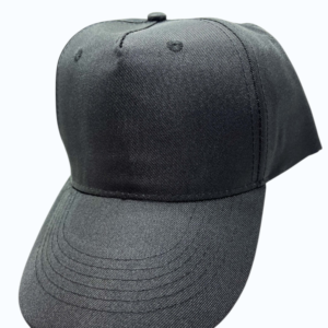 Gorra G01