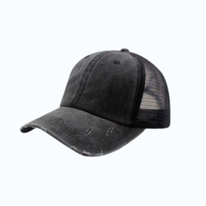 Gorra Trucker vintage T03