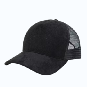 Gorra Trucker T04