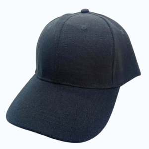 Gorra G07