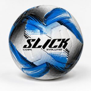 Pelota nro5 - Slick